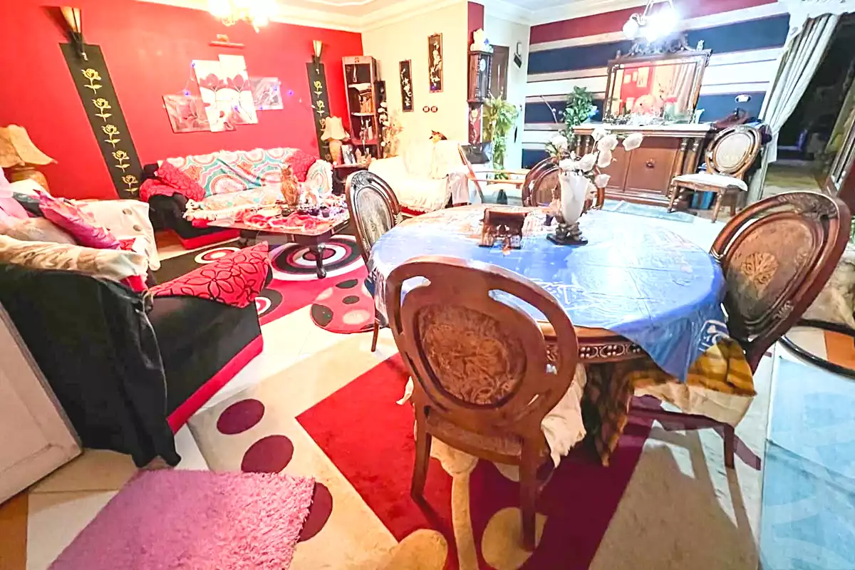 https://aqarmap.com.eg/ar/listing/6910865-for-sale-alexandria-sydy-bshr-sydy-bshr-bhry-gamal-abd-el-nasir-st