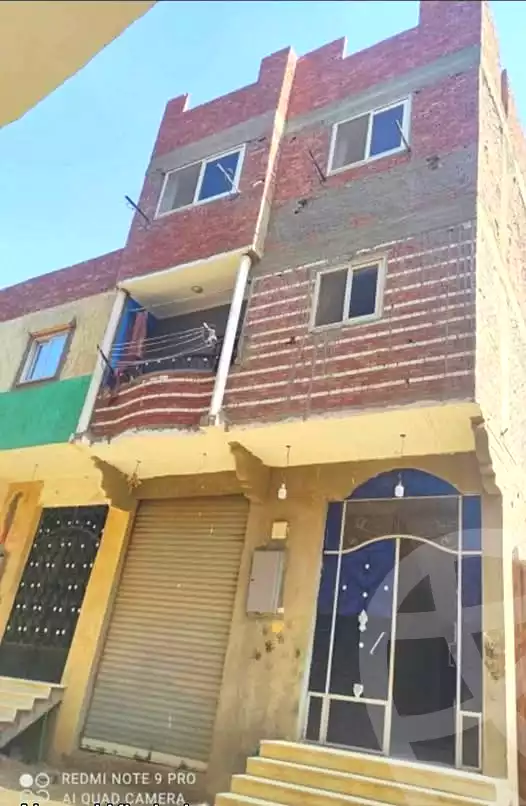 https://aqarmap.com.eg/ar/listing/6910877-for-sale-cairo-el-haram