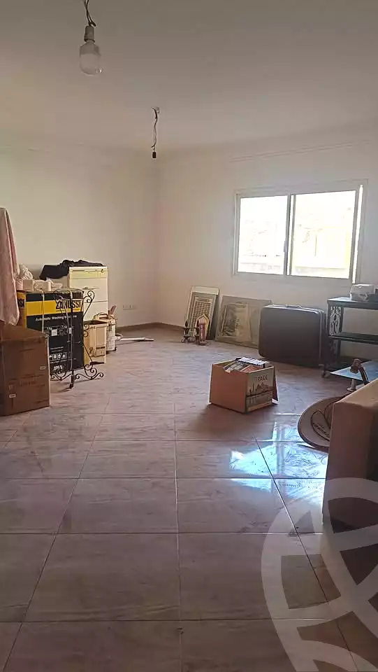 https://aqarmap.com.eg/ar/listing/6910874-for-sale-cairo-el-haram-shareaa-fatma-roshdy