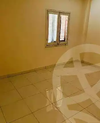 https://aqarmap.com.eg/ar/listing/6910878-for-sale-cairo-el-shorouk