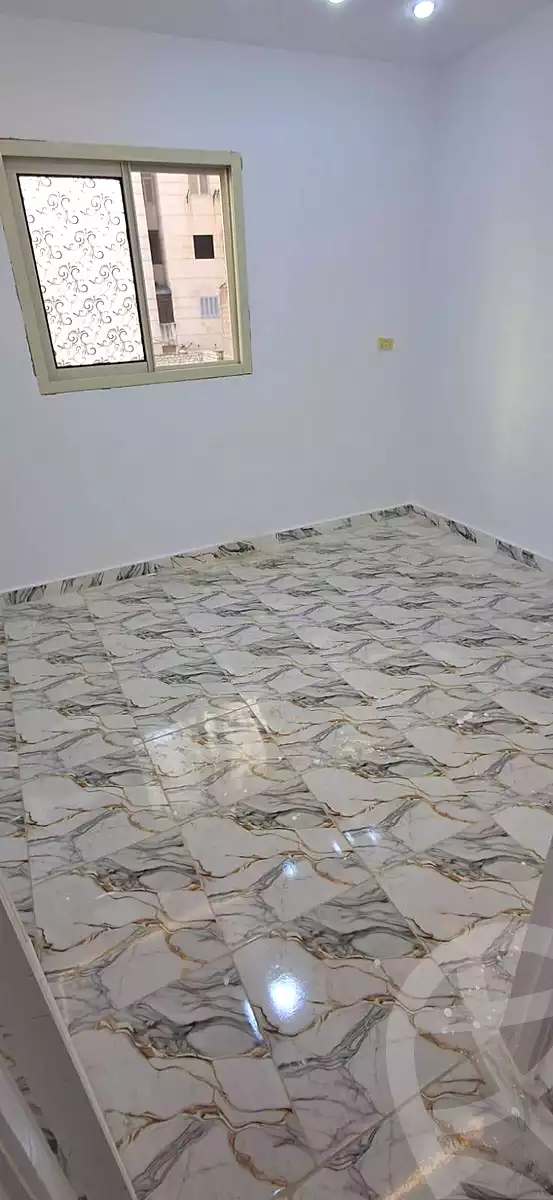 https://aqarmap.com.eg/ar/listing/6910876-for-sale-alexandria-al-agamy-lbytsh-ibrahim-othman-st