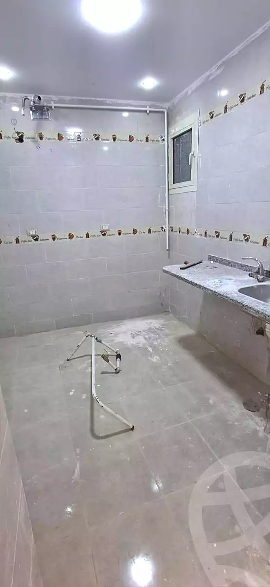 https://aqarmap.com.eg/ar/listing/6910876-for-sale-alexandria-al-agamy-lbytsh-ibrahim-othman-st