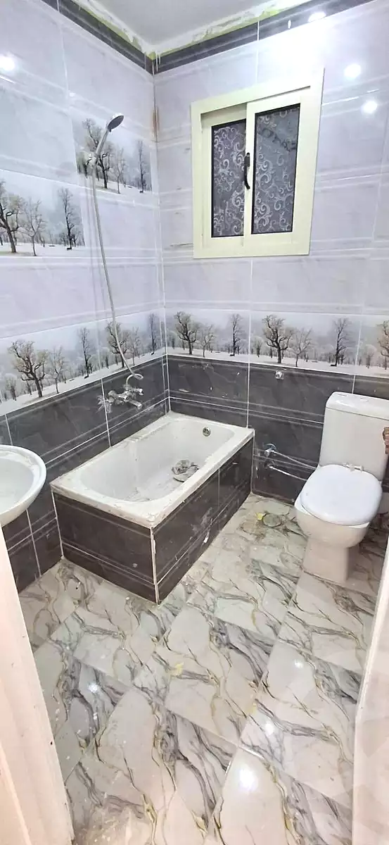 https://aqarmap.com.eg/ar/listing/6910876-for-sale-alexandria-al-agamy-lbytsh-ibrahim-othman-st