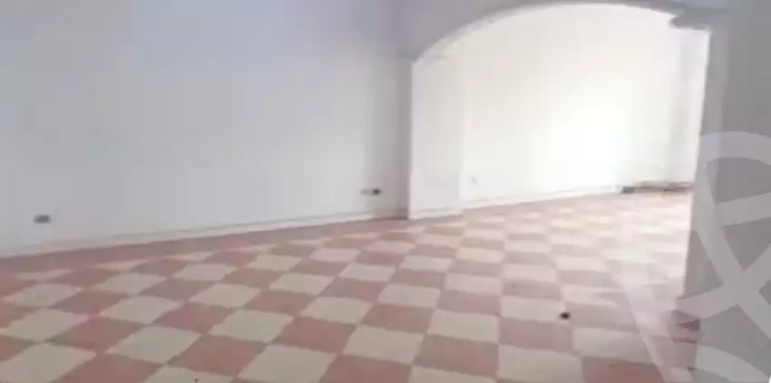 https://aqarmap.com.eg/en/listing/6910881-for-sale-cairo-hadayek-el-koba-hamamat-el-koba