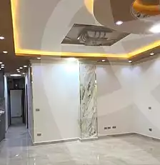 https://aqarmap.com.eg/ar/listing/6910890-for-sale-cairo-faisal-shareaa-el-malek-fasel