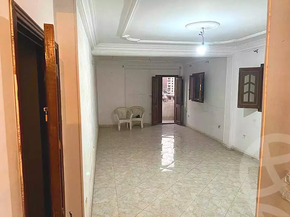 https://aqarmap.com.eg/ar/listing/6910898-for-sale-cairo-el-zaytun-hlmy-lzytwn