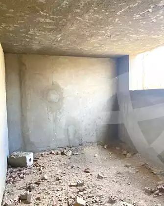 https://aqarmap.com.eg/en/listing/6910900-for-sale-cairo-el-shorouk-lmntq-lkhms-neighbourhood-2