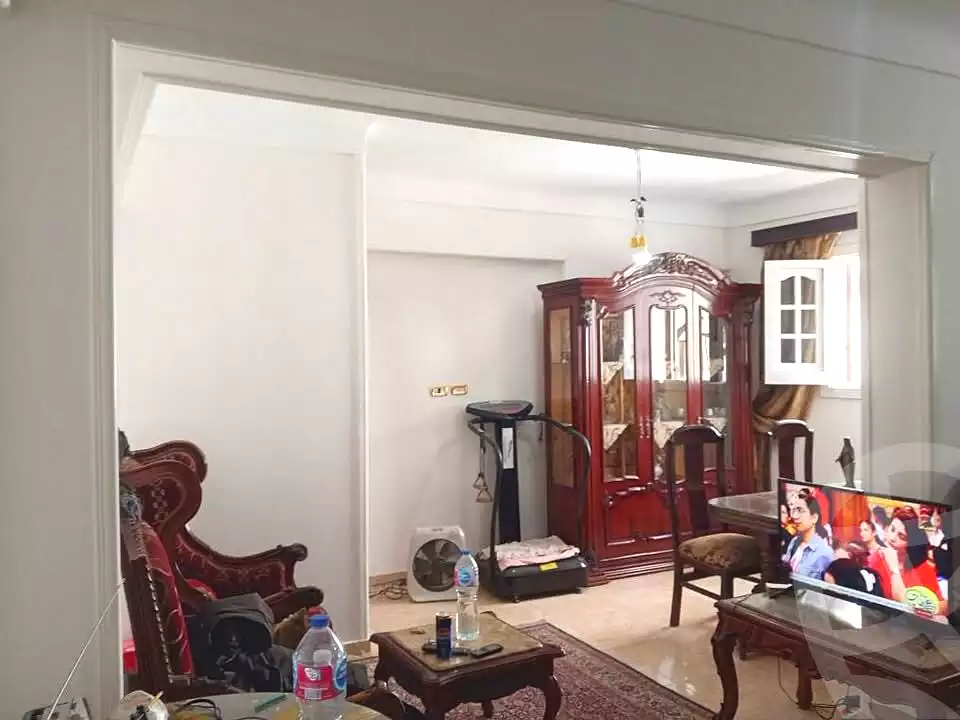 https://aqarmap.com.eg/en/listing/6910902-for-sale-alexandria-sydy-bshr-sydy-bshr-bhry-gamal-abd-el-nasir-st