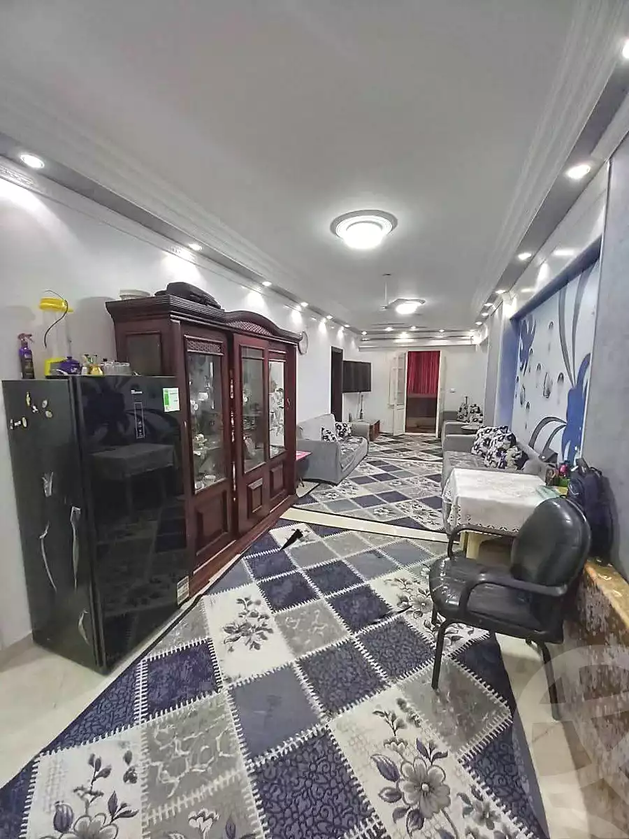 https://aqarmap.com.eg/ar/listing/6910906-for-sale-alexandria-al-agamy-lbytsh-ibrahim-othman-st