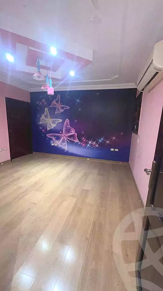 https://aqarmap.com.eg/ar/listing/6910914-for-sale-cairo-el-haram-el-lebeny