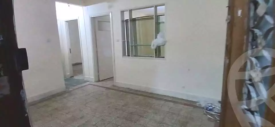 https://aqarmap.com.eg/en/listing/6910916-for-rent-cairo-hadayek-el-koba-hamamat-el-koba
