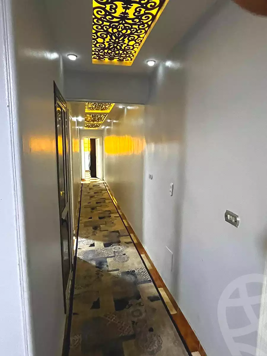 https://aqarmap.com.eg/en/listing/6910913-for-sale-alexandria-miami-salah-al-din-shaban-st