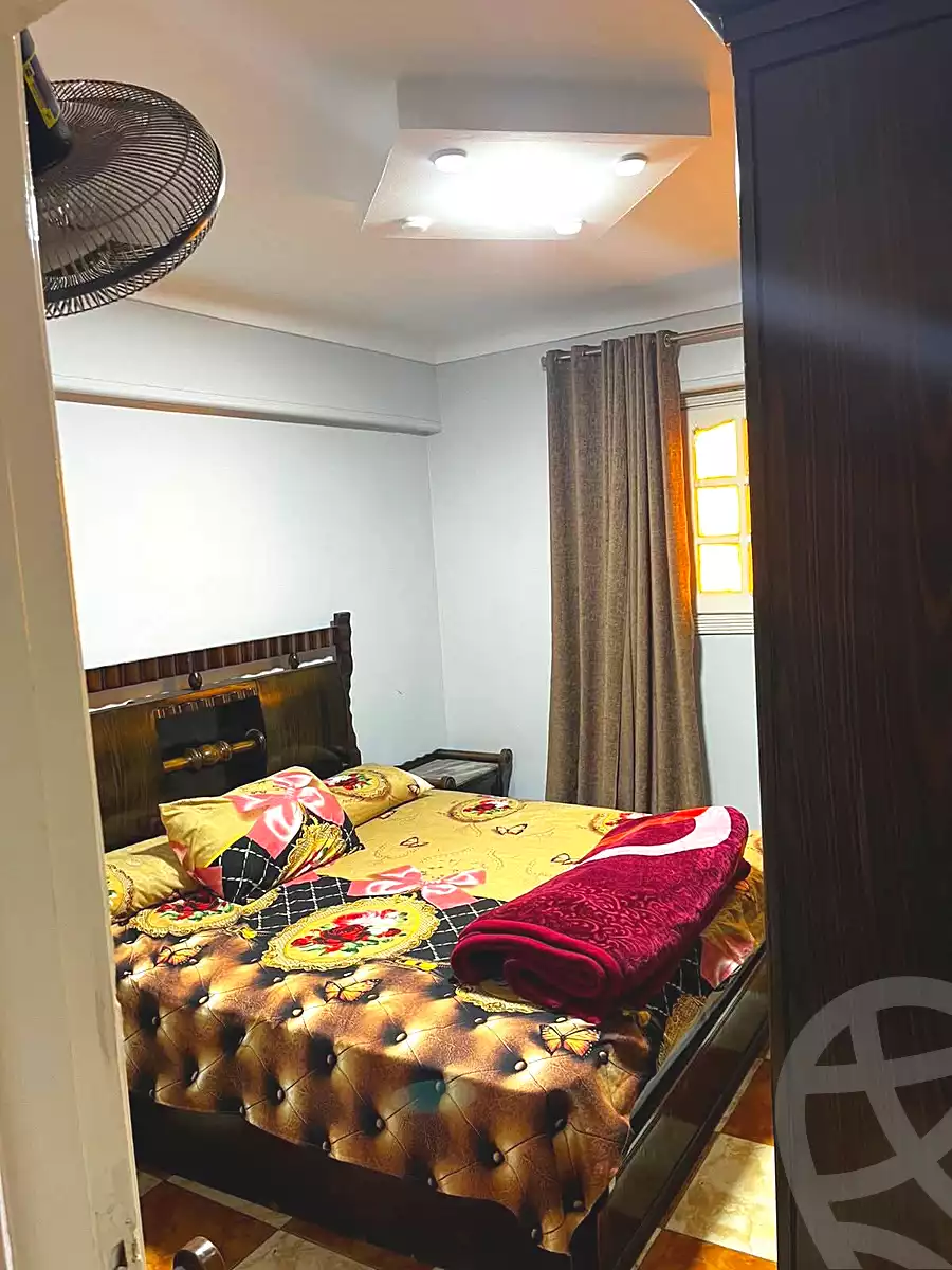 https://aqarmap.com.eg/en/listing/6910913-for-sale-alexandria-miami-salah-al-din-shaban-st