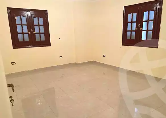 https://aqarmap.com.eg/en/listing/6910934-for-rent-cairo-al-oubour-el-hay-el-talet
