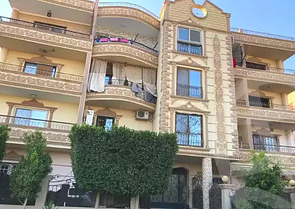 https://aqarmap.com.eg/en/listing/6910934-for-rent-cairo-al-oubour-el-hay-el-talet