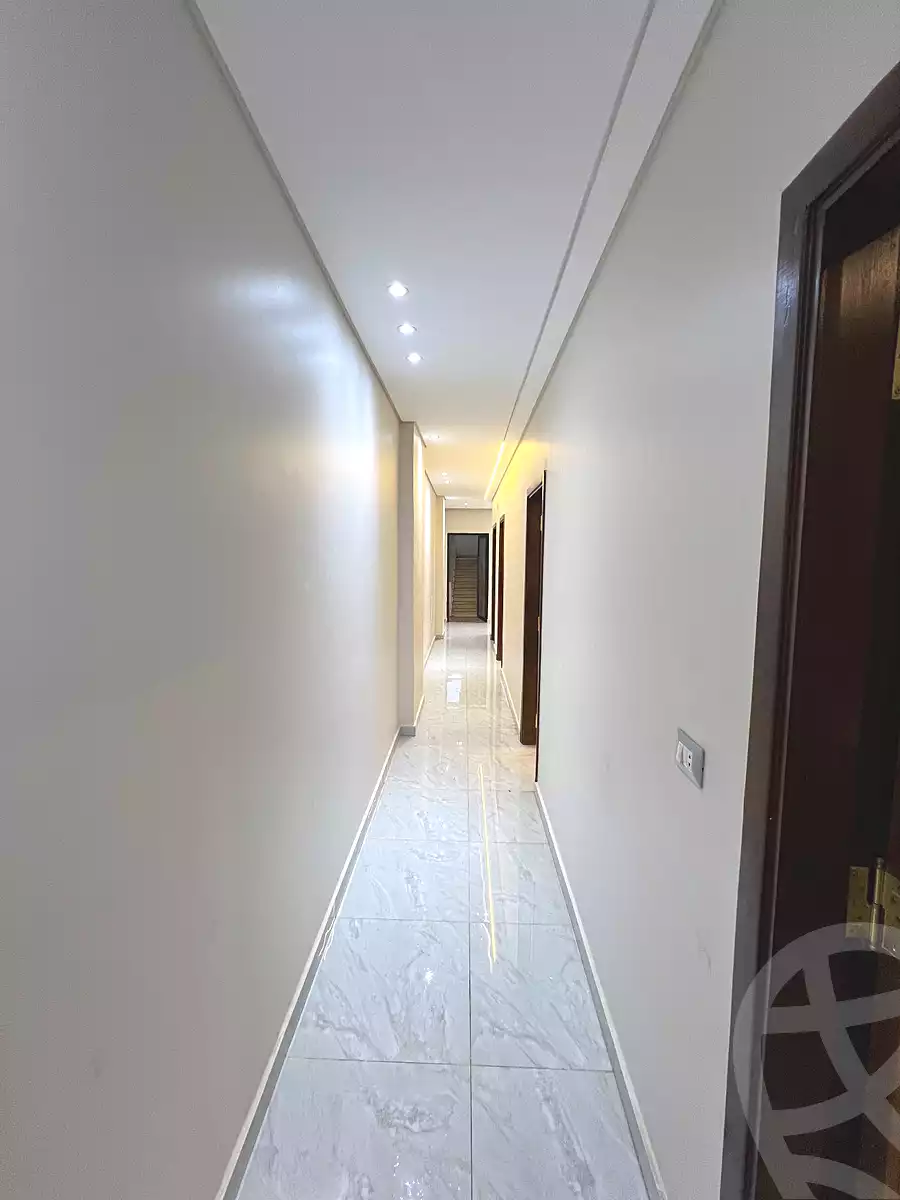 https://aqarmap.com.eg/en/listing/6910930-for-rent-cairo-el-sheikh-zayed-city-shr-lbstn