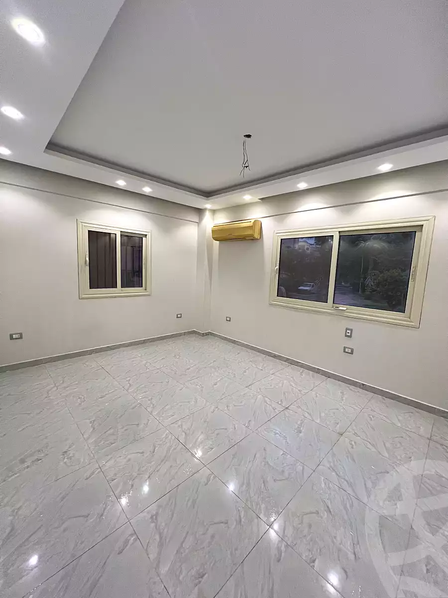 https://aqarmap.com.eg/en/listing/6910930-for-rent-cairo-el-sheikh-zayed-city-shr-lbstn