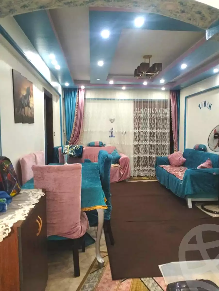 https://aqarmap.com.eg/en/listing/6910954-for-sale-alexandria-al-agamy-lbytsh-saad-zaghloul-st