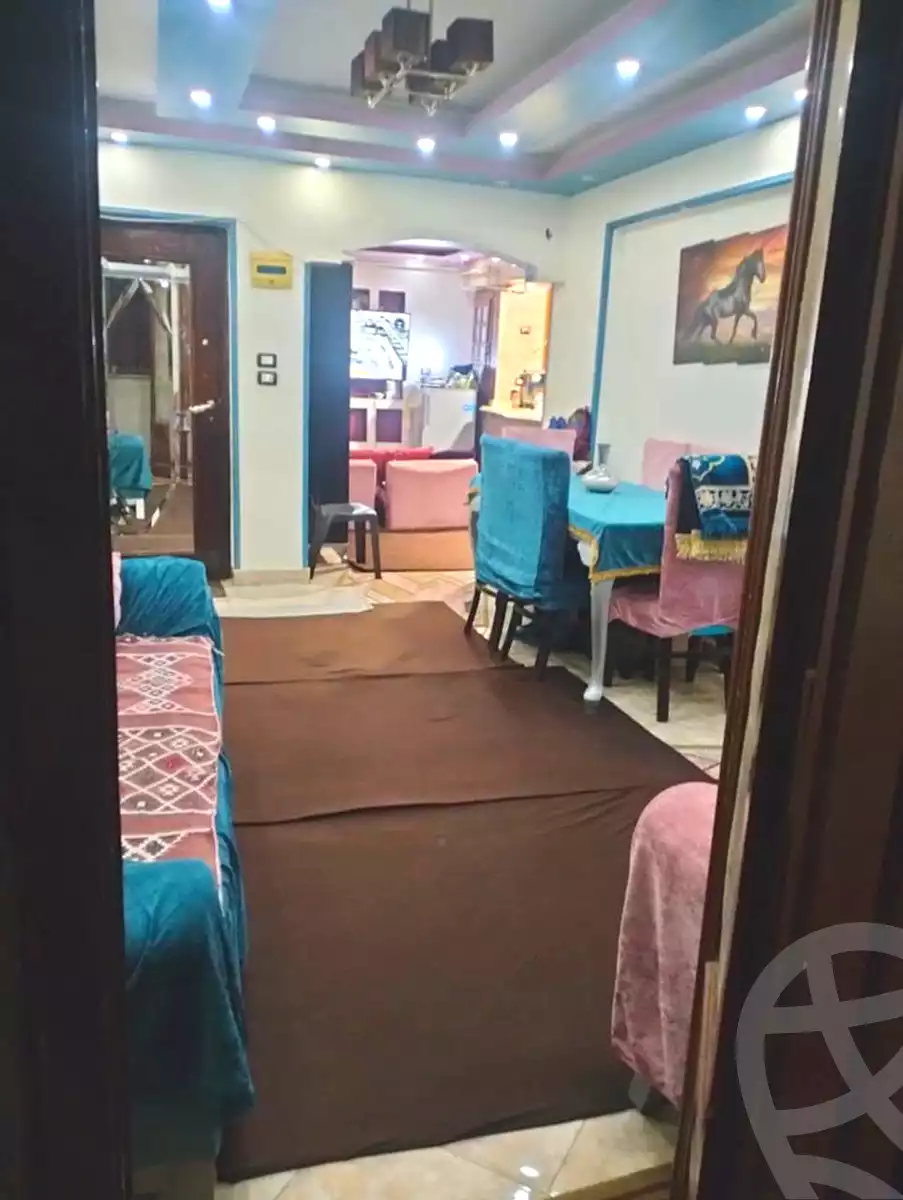 https://aqarmap.com.eg/en/listing/6910954-for-sale-alexandria-al-agamy-lbytsh-saad-zaghloul-st