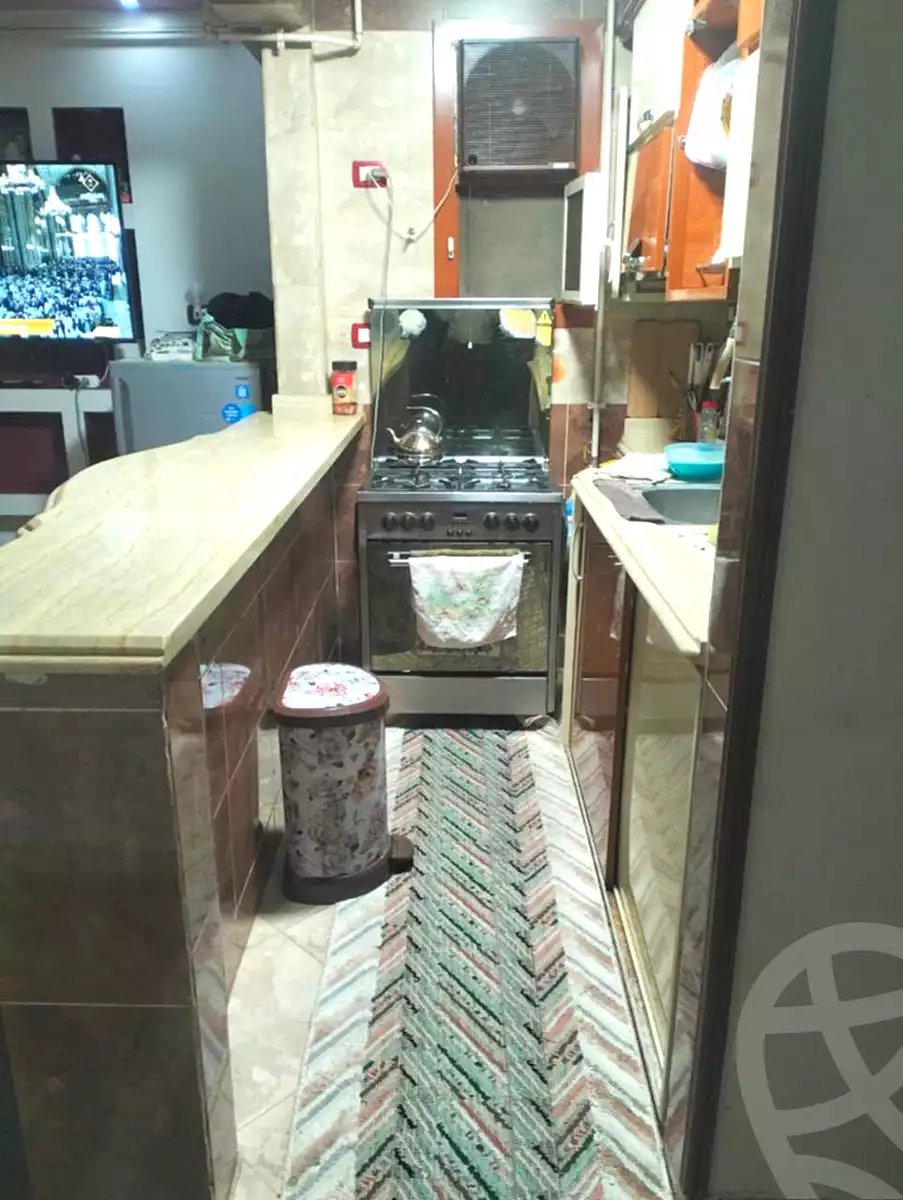 https://aqarmap.com.eg/en/listing/6910954-for-sale-alexandria-al-agamy-lbytsh-saad-zaghloul-st