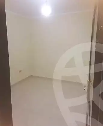 https://aqarmap.com.eg/en/listing/6910953-for-rent-cairo-ain-shams-jsr-lswys-tqsym-mr-bn-lkhtb