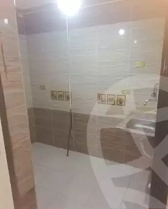 https://aqarmap.com.eg/en/listing/6910953-for-rent-cairo-ain-shams-jsr-lswys-tqsym-mr-bn-lkhtb