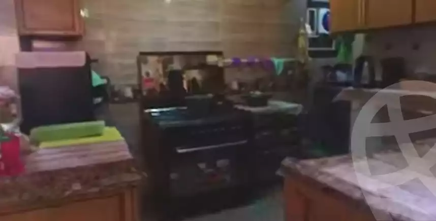 https://aqarmap.com.eg/en/listing/6910908-for-sale-cairo-hadayek-el-koba-hamamat-el-koba