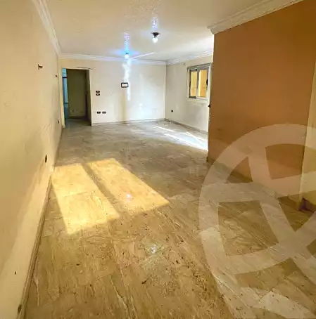 https://aqarmap.com.eg/ar/listing/6910957-for-rent-cairo-shoubra-el-khalafwai