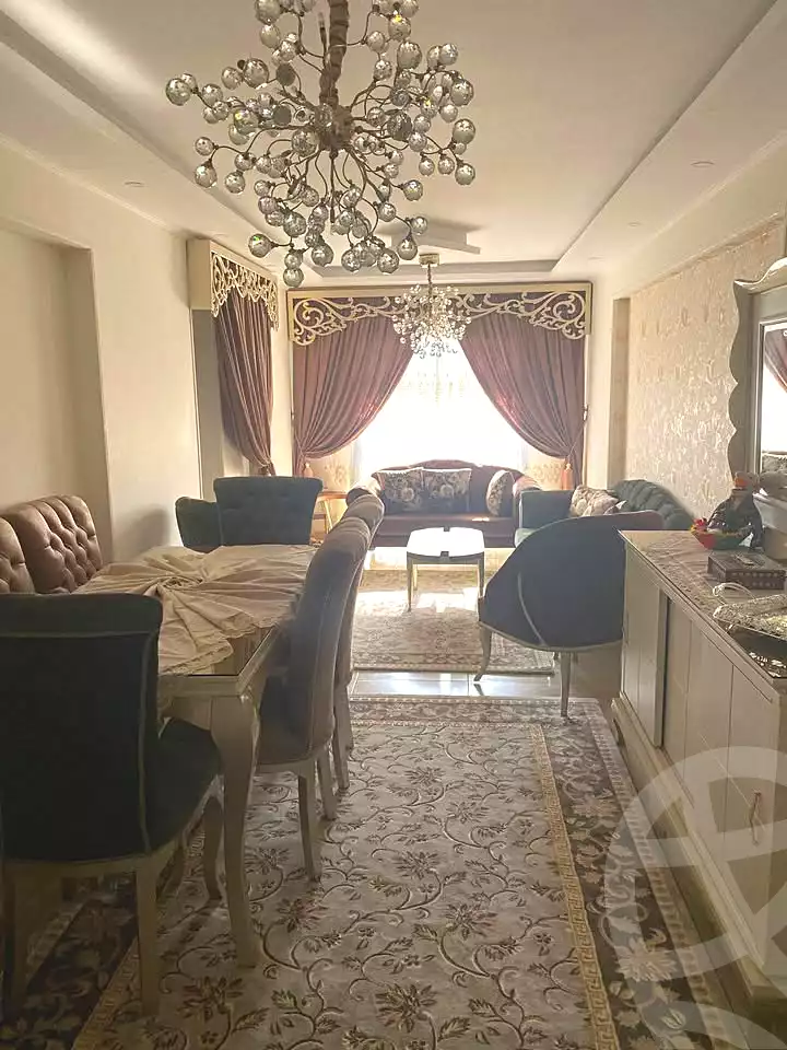 https://aqarmap.com.eg/en/listing/6910956-for-sale-alexandria-el-asafra-l-sfr-bhry
