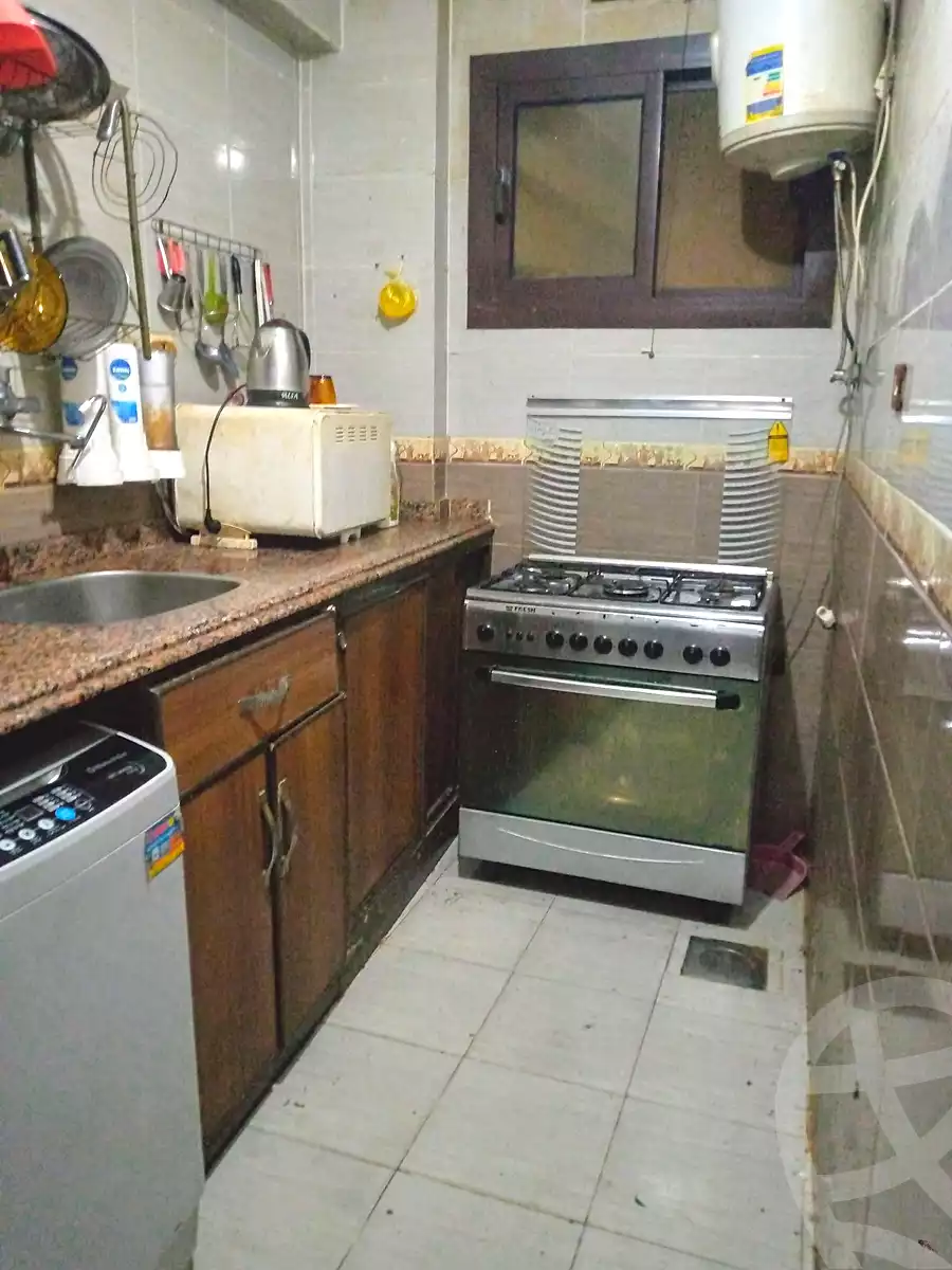https://aqarmap.com.eg/ar/listing/6910961-for-sale-alexandria-al-agamy-el-hanouvel