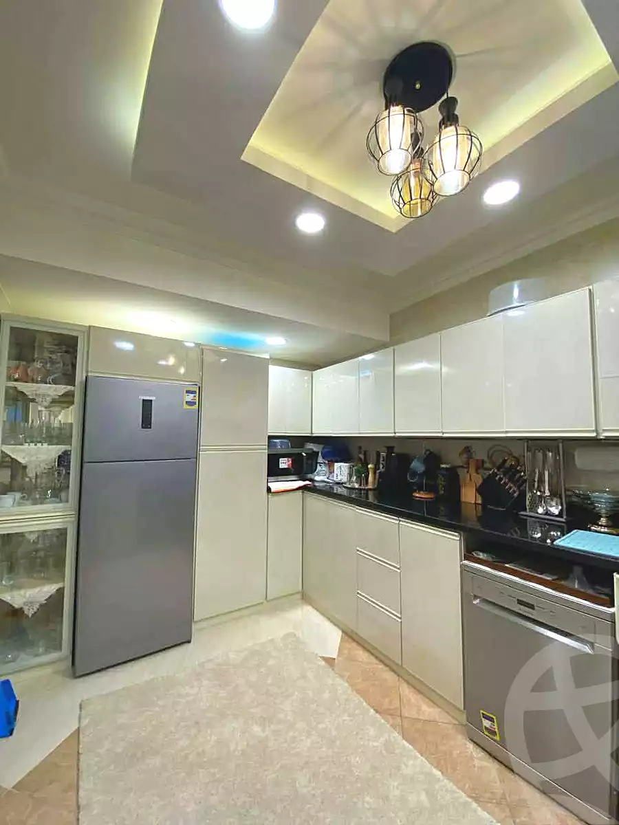 https://aqarmap.com.eg/en/listing/6910960-for-sale-cairo-faisal-el-maryotyah