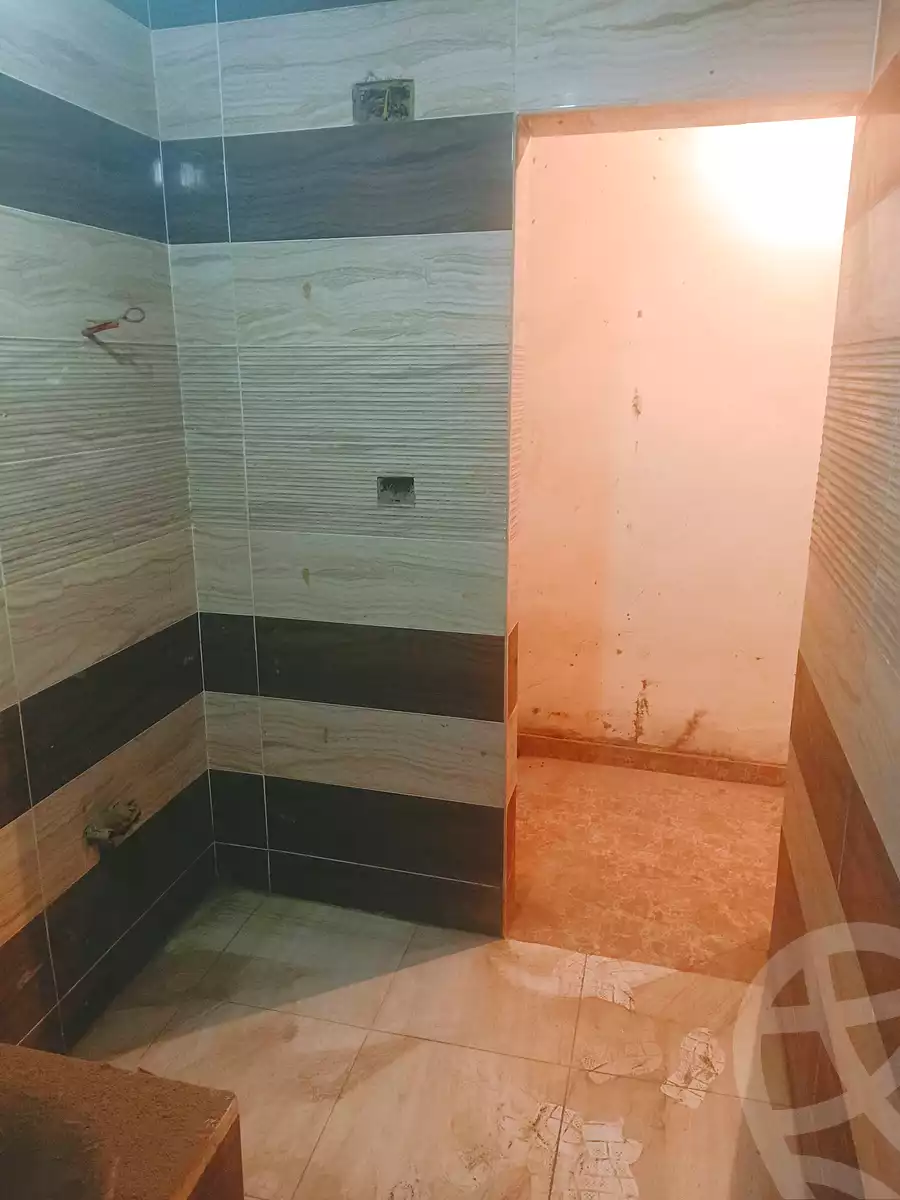 https://aqarmap.com.eg/en/listing/6910958-for-sale-cairo-ain-shams-ain-shams-el-sharkia-el-eshrein-stt