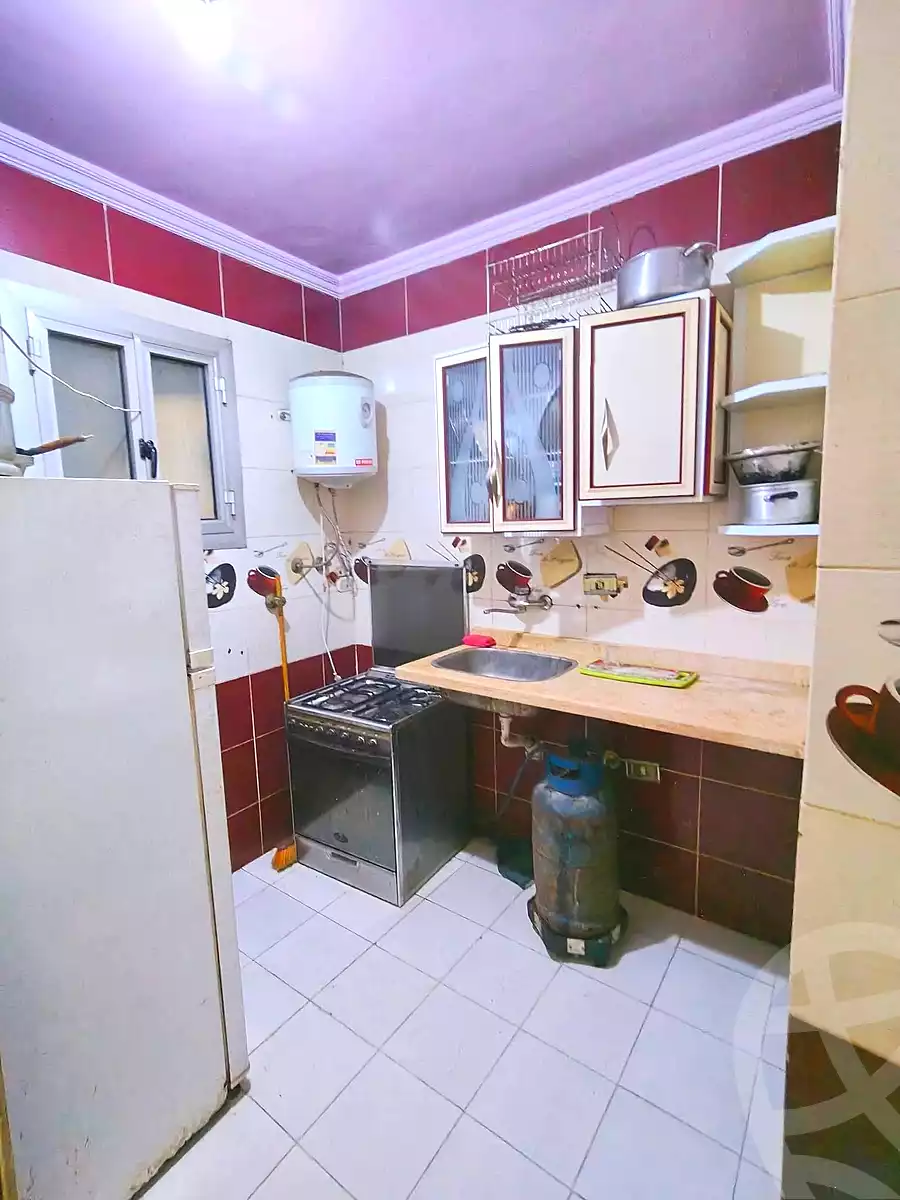 https://aqarmap.com.eg/ar/listing/6910963-for-sale-alexandria-miami-mohammed-galal-hammad-st