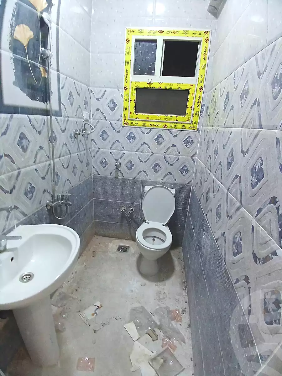 https://aqarmap.com.eg/en/listing/6910965-for-rent-cairo-shoubra