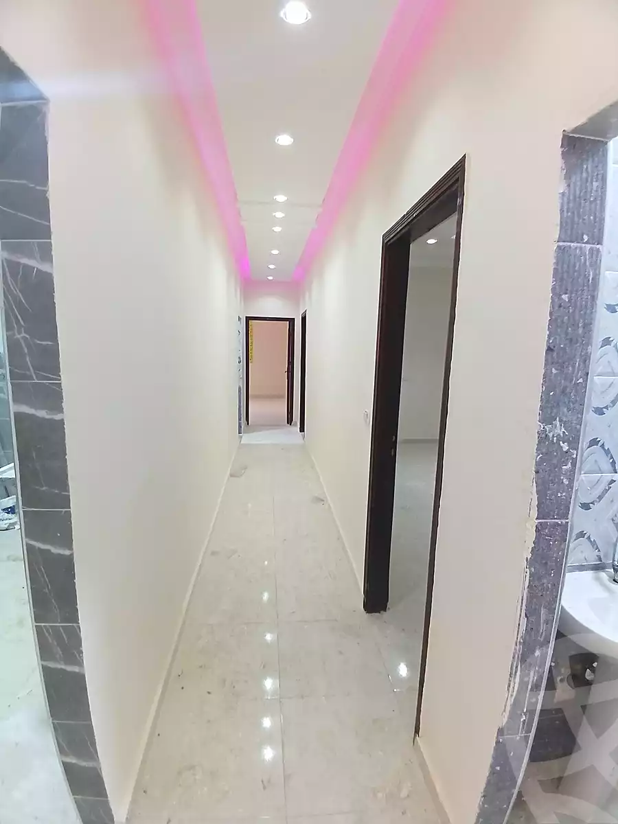 https://aqarmap.com.eg/en/listing/6910965-for-rent-cairo-shoubra