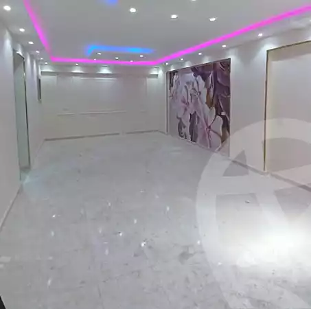 https://aqarmap.com.eg/en/listing/6910965-for-rent-cairo-shoubra