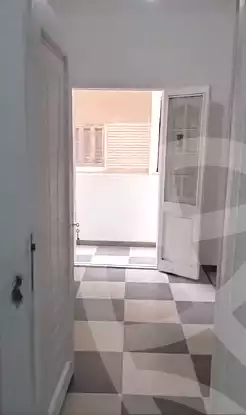 https://aqarmap.com.eg/en/listing/6910976-for-sale-cairo-shoubra-el-sahel-abd-el-hameed-el-deeb-st