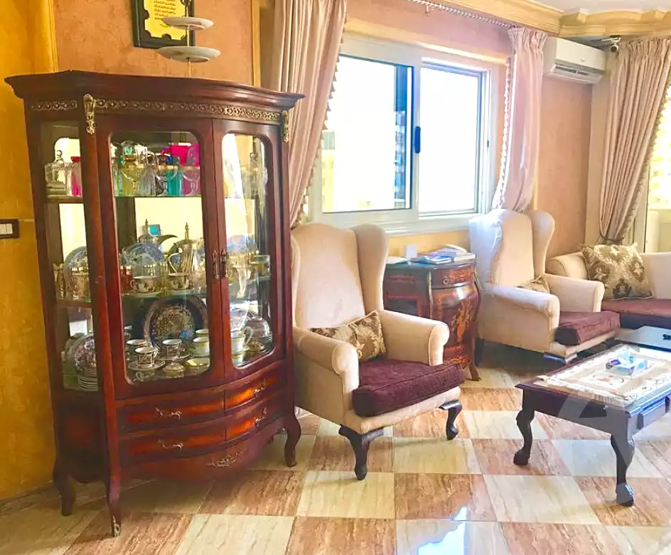 https://aqarmap.com.eg/ar/listing/6910966-for-sale-alexandria-al-mamoura-el-maamora-el-balad