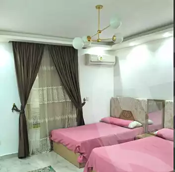 https://aqarmap.com.eg/ar/listing/6910985-for-rent-cairo-el-haram-shareaa-el-haram