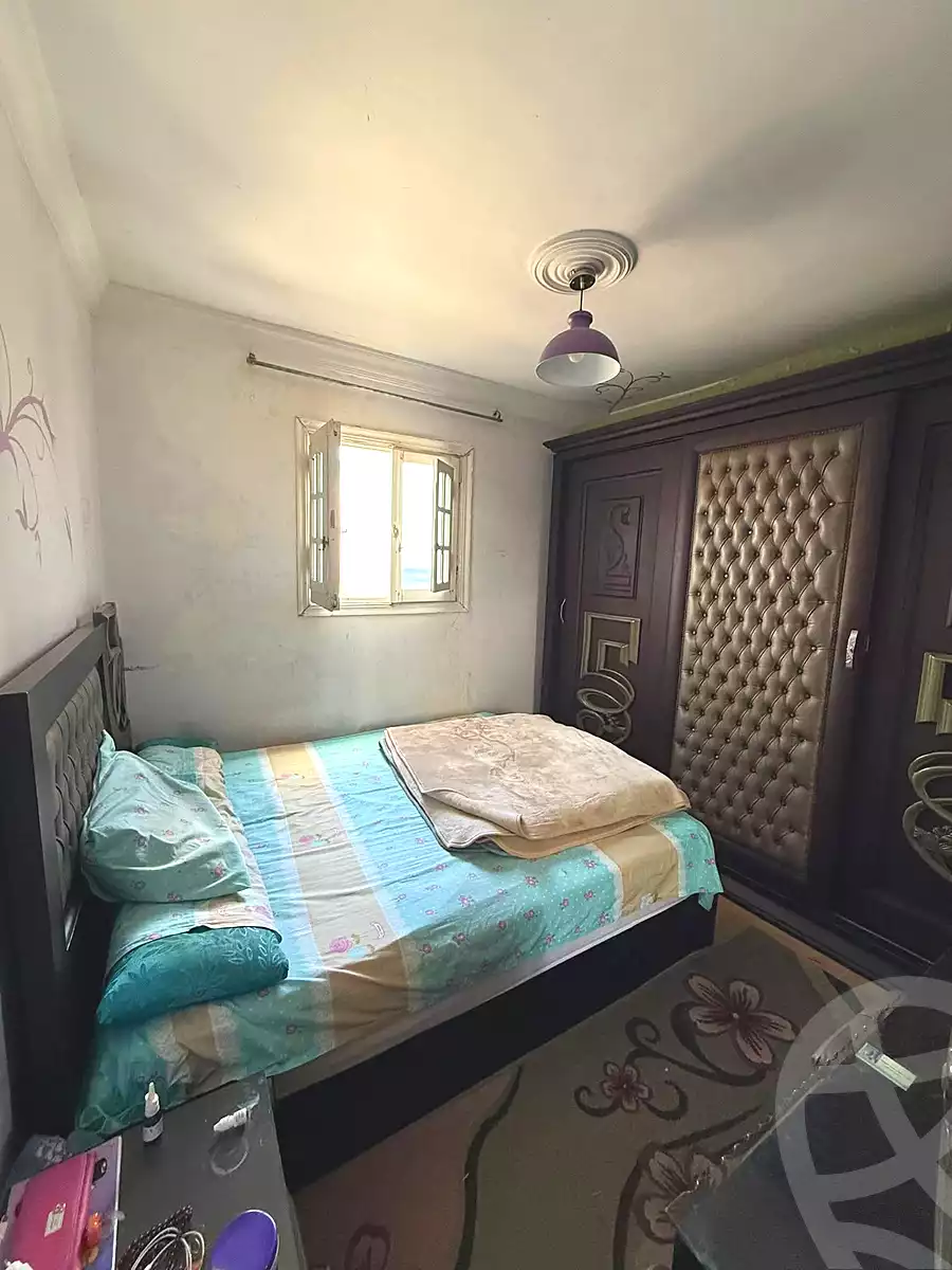 https://aqarmap.com.eg/en/listing/6910995-for-sale-alexandria-miami