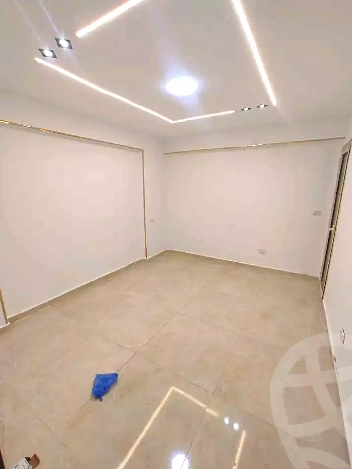 https://aqarmap.com.eg/en/listing/6911001-for-sale-alexandria-miami