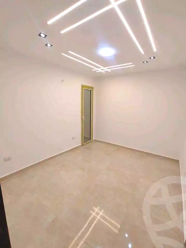 https://aqarmap.com.eg/en/listing/6911001-for-sale-alexandria-miami