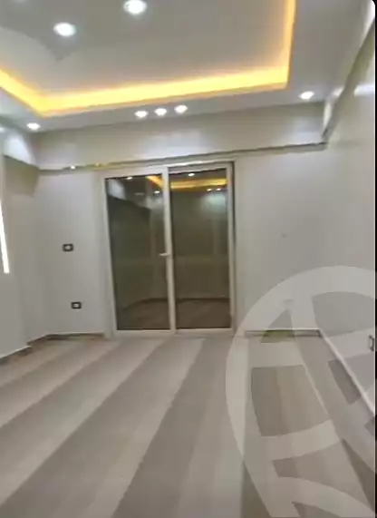 https://aqarmap.com.eg/en/listing/6911007-for-sale-cairo-elnozha-Streettt-27