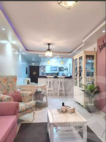 https://aqarmap.com.eg/ar/listing/6911009-for-sale-cairo-faisal-el-tawabeq