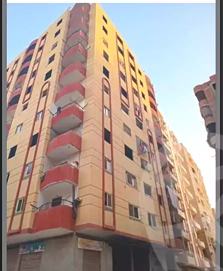 https://aqarmap.com.eg/ar/listing/6911009-for-sale-cairo-faisal-el-tawabeq