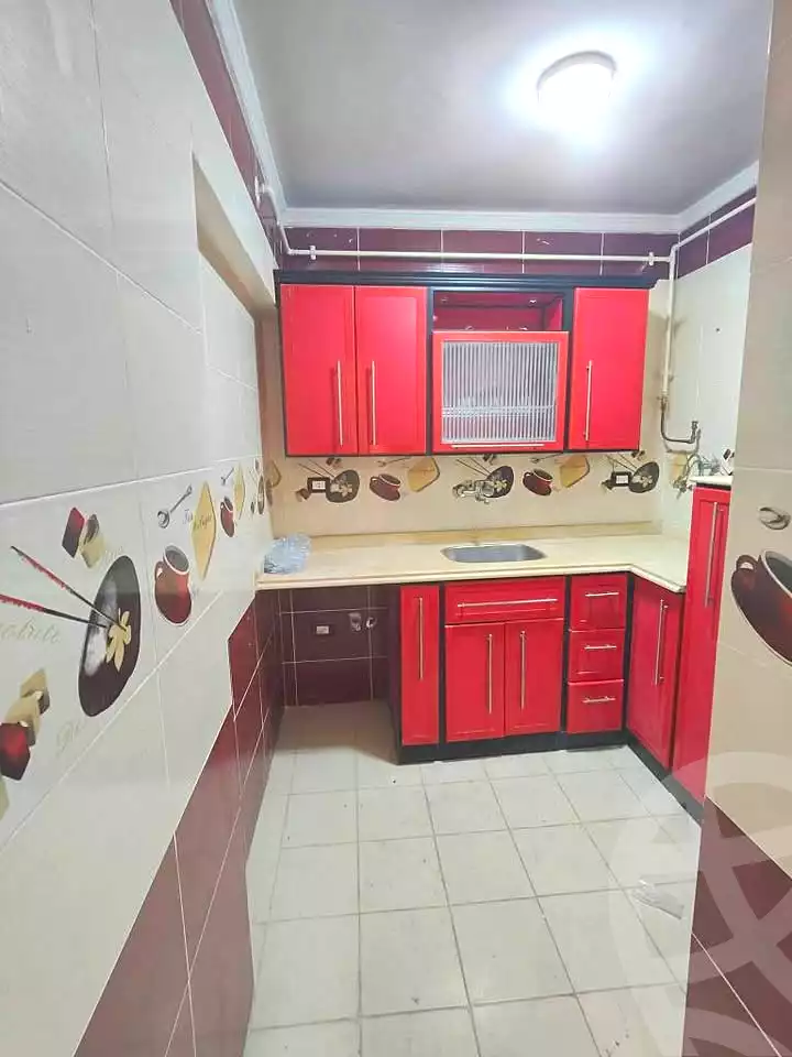 https://aqarmap.com.eg/ar/listing/6910989-for-sale-alexandria-sydy-bshr-sydy-bshr-bhry-shr-mhmwd-l-yswy
