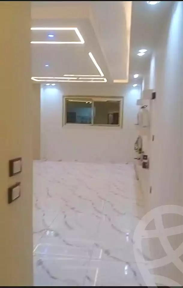 https://aqarmap.com.eg/en/listing/6911013-for-rent-cairo-faisal-el-matbeaa