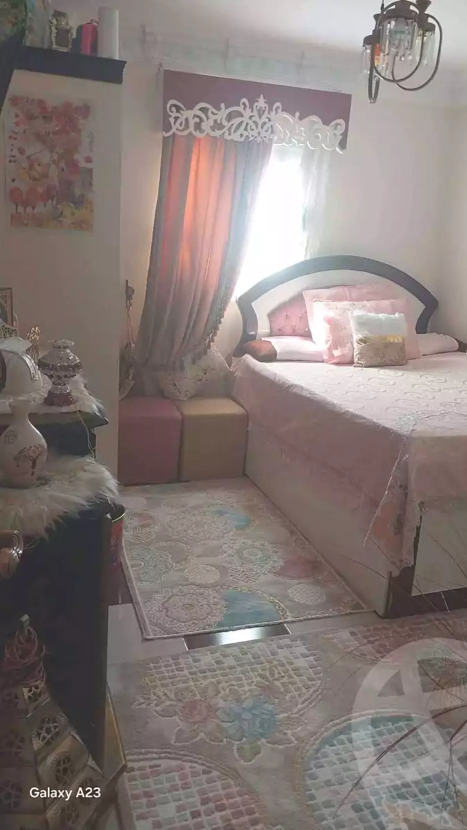 https://aqarmap.com.eg/ar/listing/6911004-for-sale-alexandria-el-maraghi
