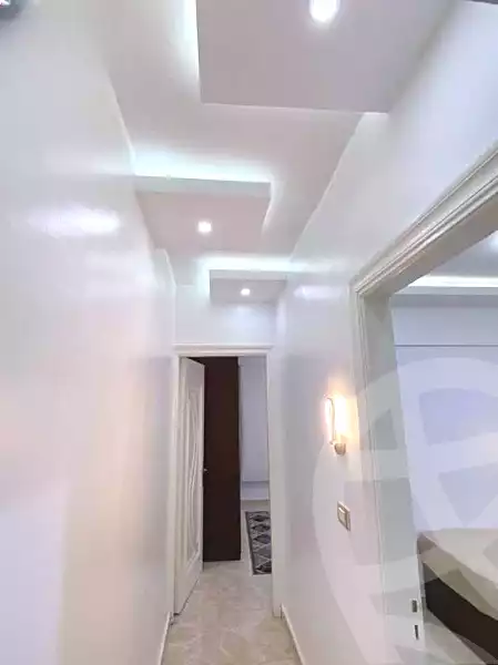https://aqarmap.com.eg/ar/listing/6911017-for-sale-alexandria-el-asafra-l-sfr-bhry