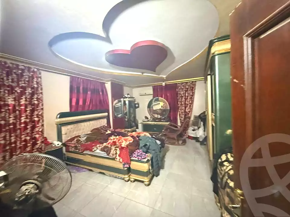 https://aqarmap.com.eg/ar/listing/6911027-for-sale-cairo-el-haram-el-lebeny